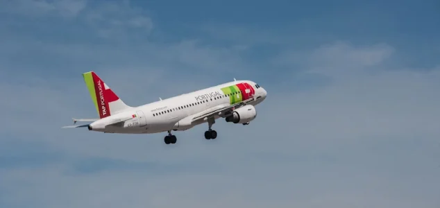 TAP Air Portugal abre vuelos entre Valencia y Lisboa