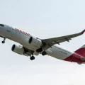 Iberia anuncia vuelos con Valencia a partir del 9 de julio