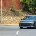 Review Hyundai Accent 2026: así es el sedán para el día a día en Venezuela