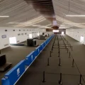 Estas son las aerolíneas que volarán desde el Aeropuerto Internacional de Maiquetía