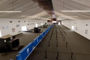 ¿Qué aerolíneas viajan desde Maiquetía a partir del 1 de septiembre?