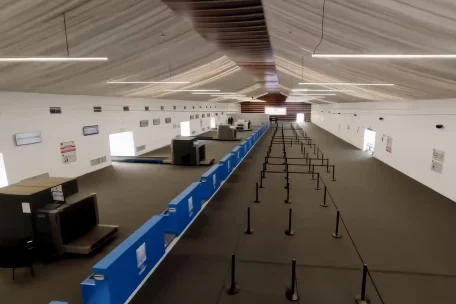 Estas son las aerolíneas que volarán desde el Aeropuerto Internacional de Maiquetía