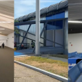 Aeropuerto Internacional de Maiquetía retomaría operaciones el 1 de septiembre