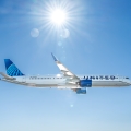 United Airlines pospone los vuelos entre Houston y Caracas para enero de 2027