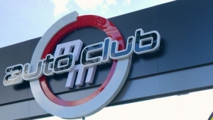 Auto Club MM lanza la comunidad Club L200 Venezuela