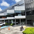 Toyteq destaca la evolución de la experiencia Toyota en 2026