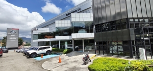Toyteq destaca la evolución de la experiencia Toyota en 2026
