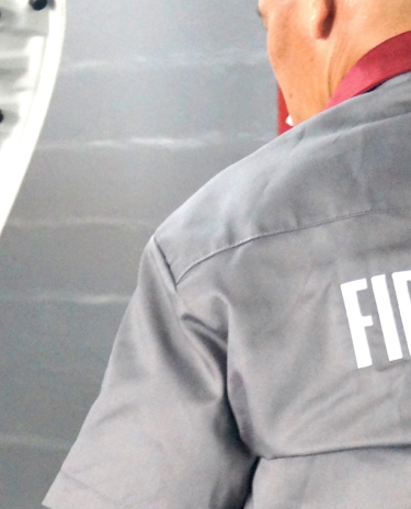 Fiat fortalece su servicio posventa