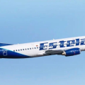 Estelar volará a Madrid desde Valencia a partir del 22 de octubre