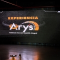 Arys Auto: así es la nueva app de asistencia vial que ofrece financiamiento