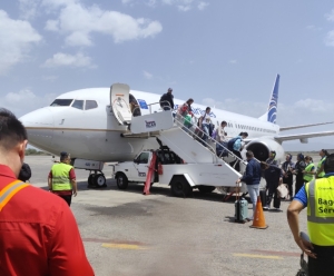 Copa Airlines suma su quinta frecuencia en ruta Panamá-Barcelona